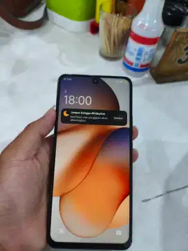 WTS XIAOMI 12T NEGO TIPISSS