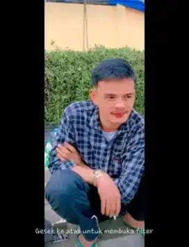 Butuh kerjn hri ini juga aph ajh