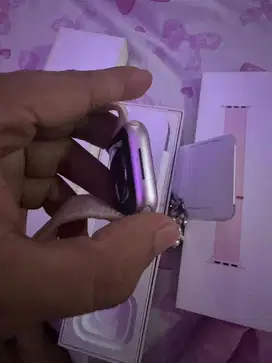 apple watch series 9
