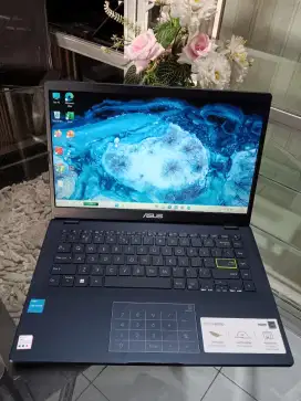 Laptop Asus VivoBook P1411CJ
