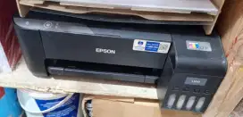 Printer Epson L1210