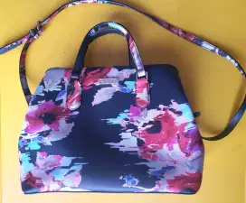 Tas 
Kate Spade