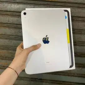Ipad Gen 11 A16 128 GB