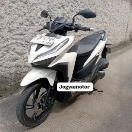 [ ban d/b tebal ] honda vario 150 iss th 2019