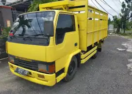 Ragasa Engkel 100ps kondisi Siap kerja