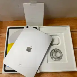Ipad Gen 11 128 Gb like new