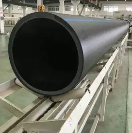 Jual Pipa HDPE, PVC, PPR