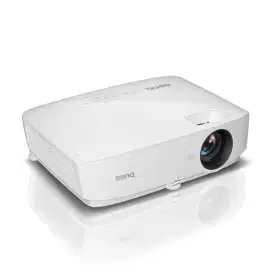 Proyektor/projector benq mx 532 xga