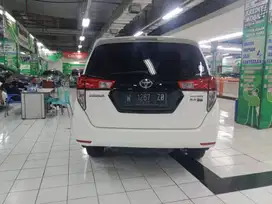 kijang innova ribon V desel 2.4 metic