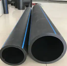 Jual Pipa HDPE Indonesia