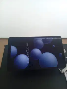 Cicilan Samsung Tab Aí