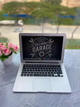 Macbook Air 2014 13inch