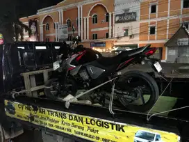 Mega pro fi edisi terakhir Full original