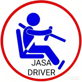 JASA DRIVER LUAR DAN DALAM KOTA