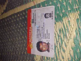 Cari Kerja prilend