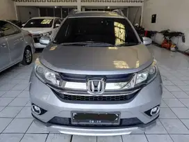 Honda BRV E Prestige 1.5 Matic Thn 2016