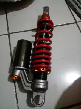 Jual shockbeker