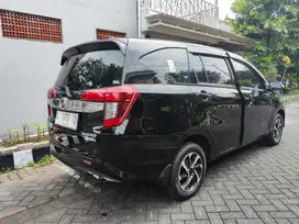 Daihatsu Sigra 2023 Bensin