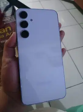samsung A55 5g 8/256