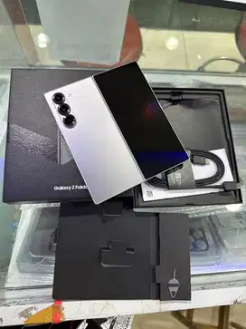 samsung z fold 6 12/256gb