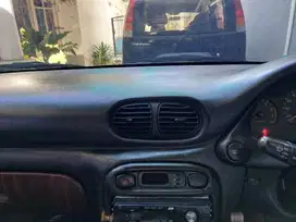 Hyundai Bimantara