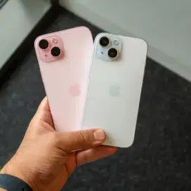 iPhone 15 128 lagi turun harga gas bisa kredit bisa gratis 1-2XAngsura
