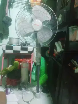 Kipas berdiri COSMOS