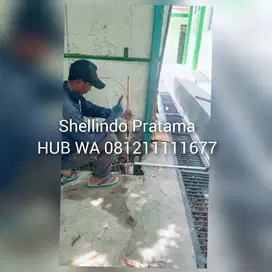 Sistem Konvensional, Menurut Jasa Pasang Penangkal Petir, Di Ciawi
