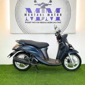 fino grande 125 2019 heboh!! DP 1JT SS LENGKAP ! CASH KREDIT