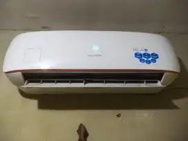 AC Polytron Neuva ICE 1/2 PK