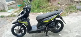 Bismilah jual beat