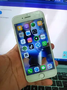 iPhone 6 Wifi only