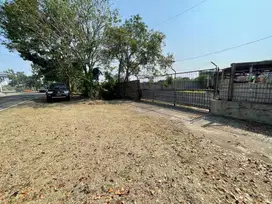 Jual Tanah di Indramayu, Jawa Barat.