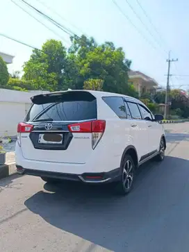 Venturer Diesel Matic 2022
