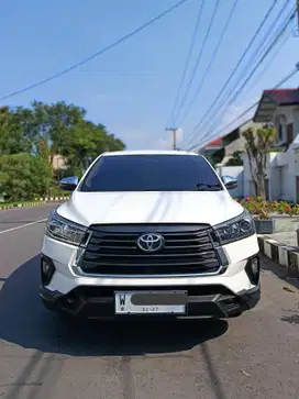 Venturer Diesel Matic 2022