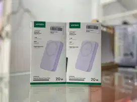 Powerbank ugreen Magdalena 20W