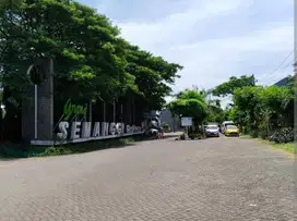 Grand Semanggi Residence Siap Huni MURAH!!