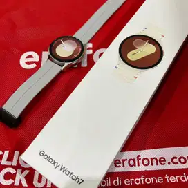 samsung galaxy watch 7 40mm
