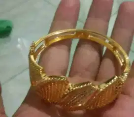 TERIMA JUAL BELI MAS DAN BERLIAN