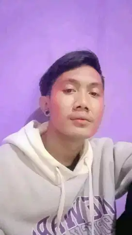 Cari lowongan kerja driver