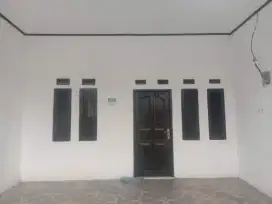 Rumah/Perumahan Strategis dekat Grand Duta City dikontrakan per Tahun
