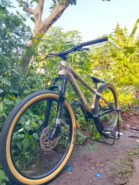 DJ POLYGON TRID 2021 like new ok