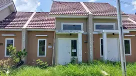 OMA INDAH MENGANTI BLOK F14 NO 34, BRINGKANG MENGANTI GRESIK