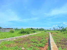 10 Menit Saja Kampus IPB Dramaga, Kvaling Sisa 1 Unit saja