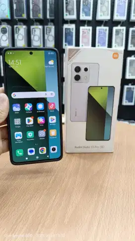 Redmi Note 13 Pro 5G (12/512GB)