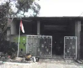 SWAN MENGANTI MAS REGENCY BLOK G NO 22, PALEM WATU MENGANTI GRESIK