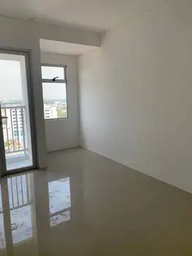 MURAH‼️Baru gresss Apartemen kyo society dekat kampus ubaya dan rs