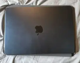 Macbook Air M3 8GB/512GB Midnight