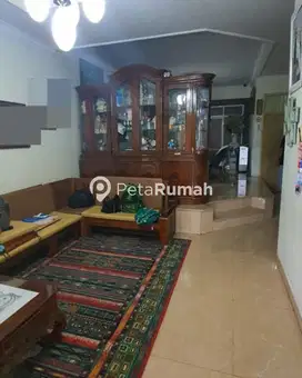 Dijual Rumah Siap Huni Di Komplek Tasbih 1 Daerah Ringroad (Edy)