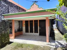 KELURAHAN SIDOREJO, DEKET LAMONGAN